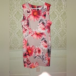 Calvin Klein size 16. Brand new